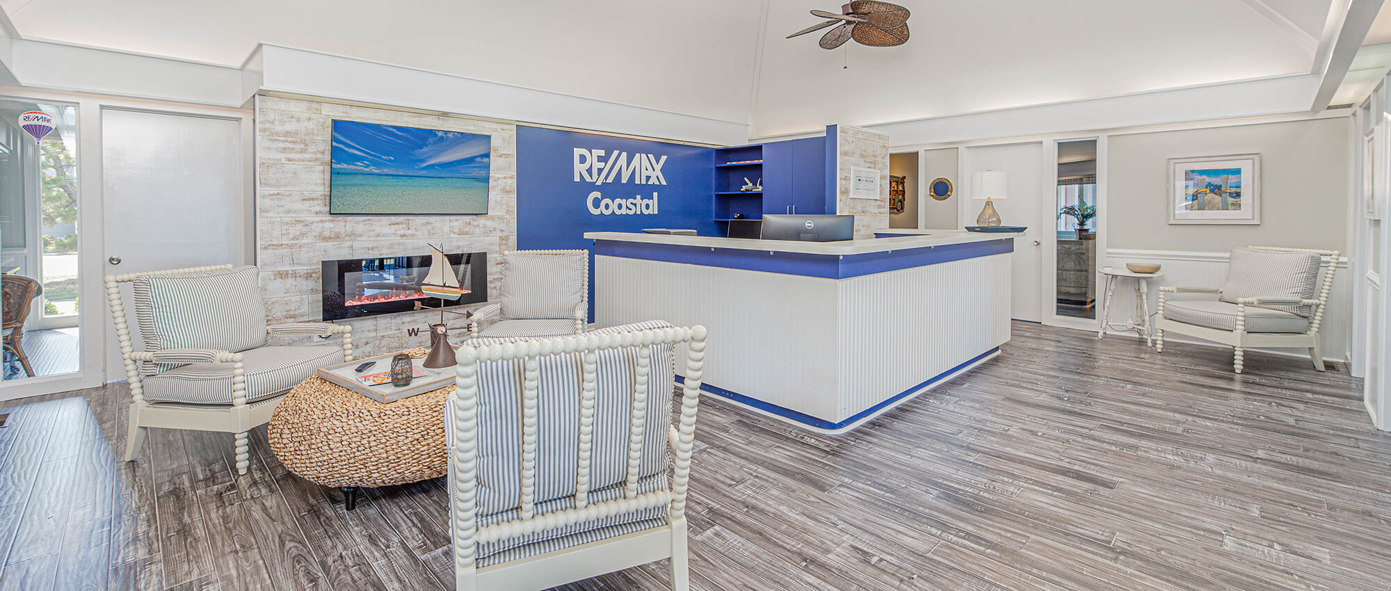 196_costal-remax-office03 Find Your Dream Home | Beach Real Estate Made Easy
