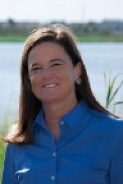 Suzanne Macnab - Sales Associate, Realtor
