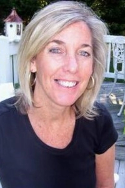 Kathy Goodman - Sales Associate, Realtor